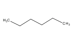 n‐Hexane for HPLC, 99%