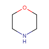 Morpholine ACS, 99.5%
