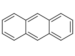 Anthracene extrapure, 99%