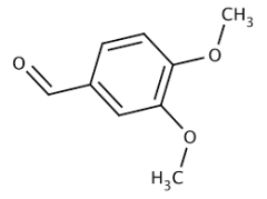 n‐Veratraldehyde pure, 98%