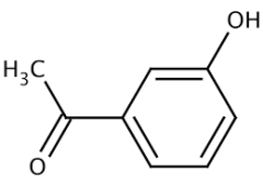 m‐Hydroxyacetophenone pure, 98%