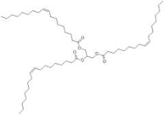 Triolein Reference Standard, 99%(GC)