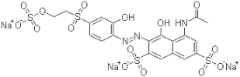 Reactive Violet 5 (Remazol Brilliant Violet 5R)