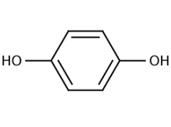 Hydroquinone extrapure AR, 99%