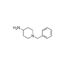 Phosphotungstic Acid Hydrate extrapure AR