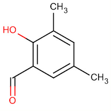 m‐Nitrobenzene Sulphonic Acid Sodium Salt pure, 98%