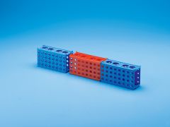 COMBILOK RACK