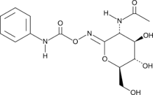 PUGNAc extrapure, 95%