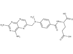 Methotrexate Hydrate (MTR), 98%
