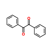 Benzil extrapure, 98%