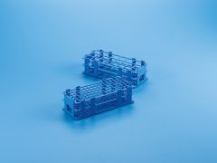 POLYGRID TT.STAND 13MM-90