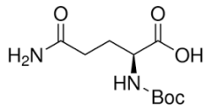 BOC-L-Glutamine extrapure, 99%