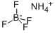 Ammonium Fluoroborate pure, 98%