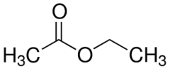Ethyl Acetate pure, 99%