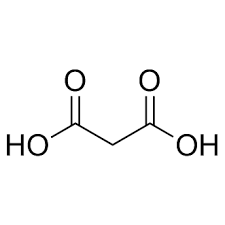 Malonic Acid extrapure AR, 99%