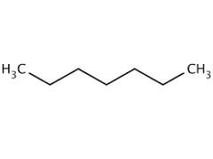 n‐Heptane extrapure AR, 99%