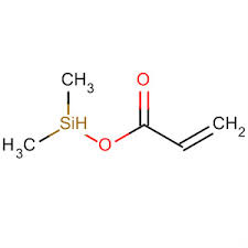 Glycyl‐Glycyl‐L‐Leucine extrapure, 99%