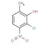 Z‐D‐Norleucine extrapure, 99%