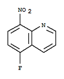 4‐Methylumbelliferyl Sulfate Potassium Salt extrapure, 99%