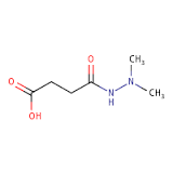 Alar extrapure AR, 99%