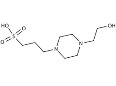 EPPS Buffer extrapure, 99.5%