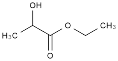 Diethyl Pyrocarbonate (DEPC) for molecular biology, 99%