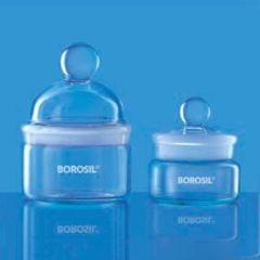 BOTTLES WEIGHING I/C STPR 15 ML