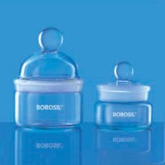 BOTTLES WEIGHING I/C STPR 25 ML