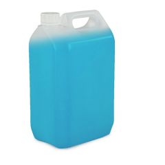 Hand Sanitizer 5Ltr Liquid