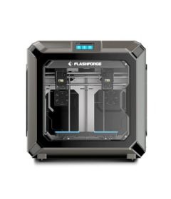 Flashforge Creator 3 Pro 3D Printer
