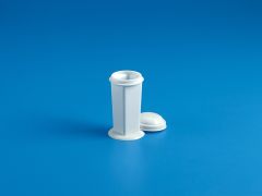 COPLIN STAINING JAR