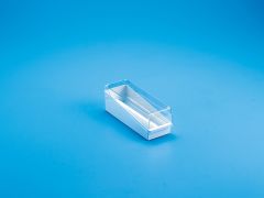SLIDE DRAIN RACK 100/200