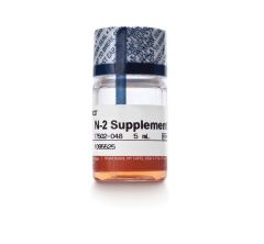 N2 SUPPLEMENT 5ML