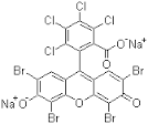 Phloxin B