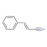 Cinnamonitrile extrapure, 97%