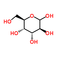 D‐Altrose extrapure
