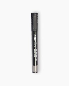 Permanent Marker Camlin