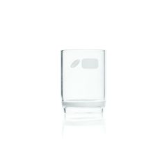 Filter Crucibles with Sintered Disc, Made from Heat Resistant, Low Expansion Borosilicate Glass, RIVIERA/30ml