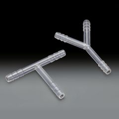 6mm-T Connector-6mm