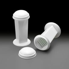 Coplin Jar