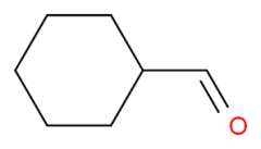 Cyclohexanecarboxaldehyde pure, 97%