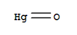 Mercuric Oxide Red ACS, ExiPlus, Multi‐ Compendial, 99%