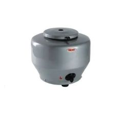  Medical Centrifuge Buckets 4 Capacity 15ml RPM 3500 NO Display