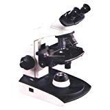 CXL PLUS (HL) – Binocular Microscope Illumination through Halogen Lamp