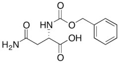Z‐L‐Asparagine extrapure, 99%