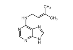 N6‐[2‐Isopentenyl] Adenine extrapure, 98%