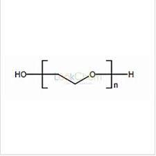 Polyethylene Glycol 20000 Flakes (PEG 20000)