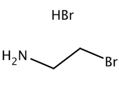 2‐Bromoethylamine Hydrobromide extrapure AR, 99%