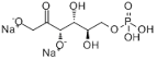 D‐Fructose‐6‐Phosphate Disodium Salt extrapure, 95%