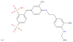 Xylene Cyanol FF extrapure AR, ExiPlus, Multi‐ Compendial
